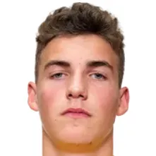 D. Semenchuk