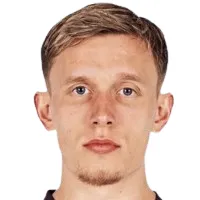 M. Pedersen