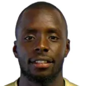 M. Konté