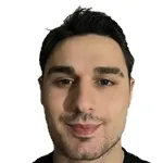Ömer Faruk Örenç