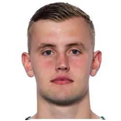 A. Sæther