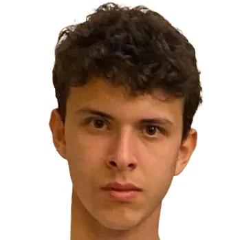Ozan Şafak Canik