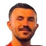Müslüm Karadağ