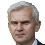 Jacek Magiera