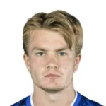 E. Simonsen