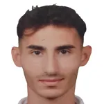 Ferhat Şahin