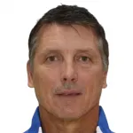 Robert Siboldi