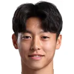 C. Sang-Jun