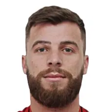 Gabriel