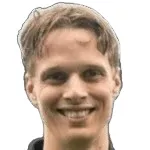 S. Kristjánsson