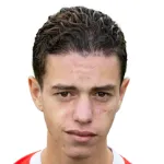 R. Zekri