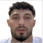 Doğan Gül