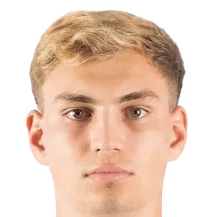 M. Pellegrino