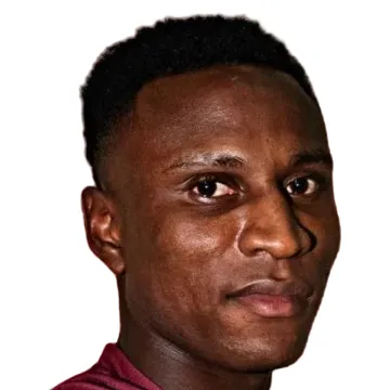 M. Abdulahi