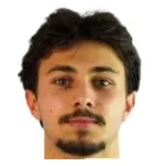 G. Tabatadze