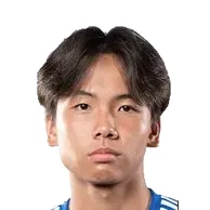 N. Hei