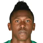 J. Dossou