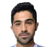Şahin Yılmaz