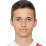 B. Boskovic