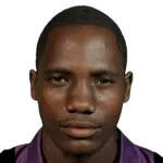 D. Nzé