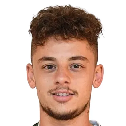 Çağatay Yılmaz