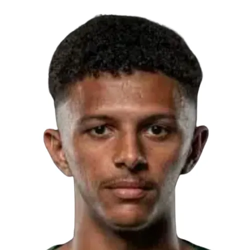 Y. Madani