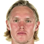 F. Jensen