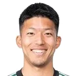 T. Shirai