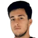 Toprak Uçar