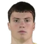 I. Seleznev