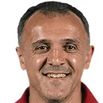 Ljubinko Drulovic