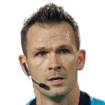 Ivan Kružliak