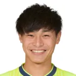 T. Mori