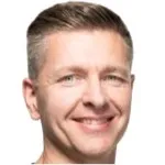 Tobias Welz