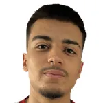 Hüseyin Barış Ağbaba