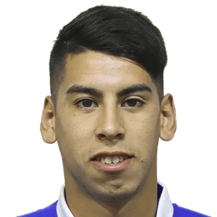 A. Cardozo