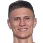 S. Pruszkowski