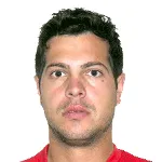 M. Smiljanic