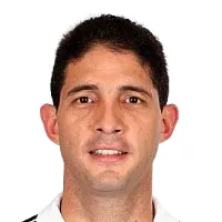 Juan Soto Arévalo