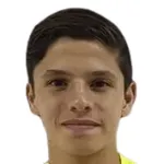 O. Páez