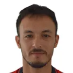 Aygün Duman