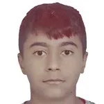 Abdullah Yusuf Adıgüzel