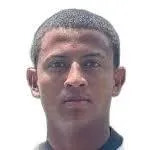 Kauan Toledo