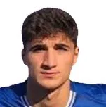 Yakup Çelik