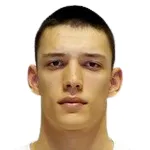 Nikola Tanaskovic