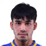 C. Tongkiri