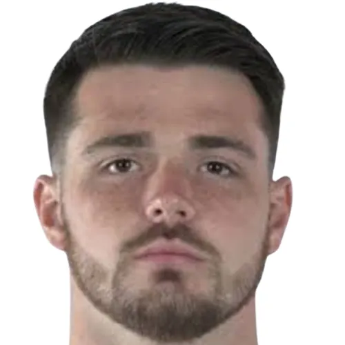 J. Smith