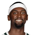 Bobby Portis
