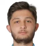 Salih Kavrazlı