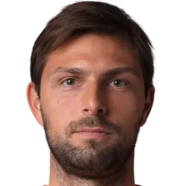 E. Imamović